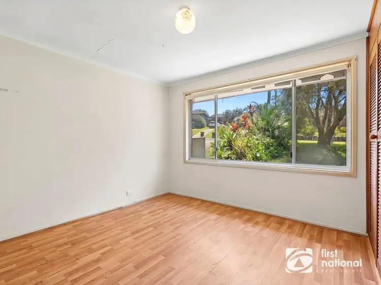 Sixth view of Homely house listing, 24 Kintorie Crescent, Toormina NSW 2452