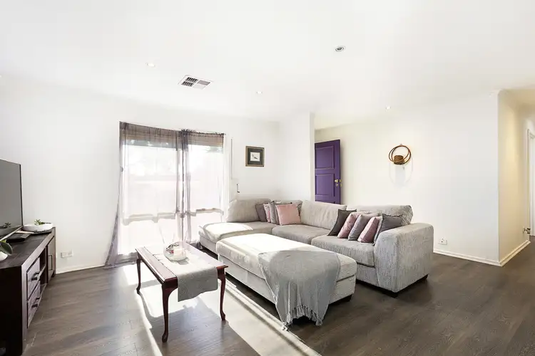 Fourth view of Homely house listing, 4 Karalee Grove, Reynella SA 5161