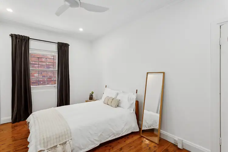 Fifth view of Homely house listing, 203 Wollongong Road, Arncliffe NSW 2205