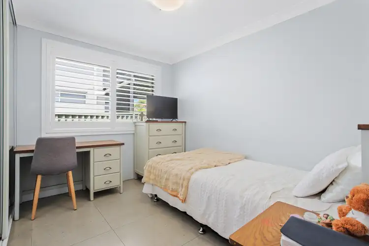 Sixth view of Homely house listing, 9 Desley Crescent, Prospect NSW 2148