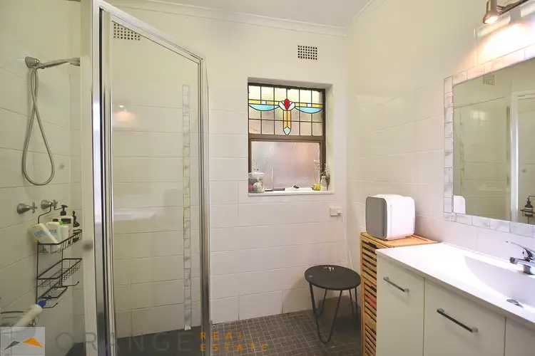 Sixth view of Homely house listing, 120 Hill Street, Orange NSW 2800