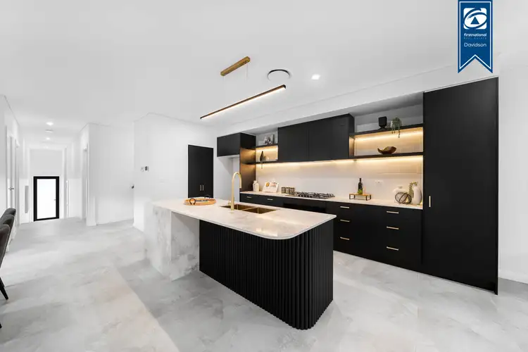 Fifth view of Homely house listing, 101 Renton Avenue, Moorebank NSW 2170