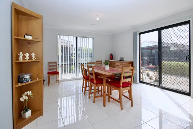 Third view of Homely house listing, 26 Wattle Way, Longwarry VIC 3816
