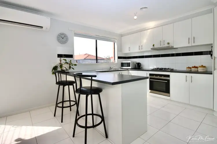 Fourth view of Homely house listing, 26 Wattle Way, Longwarry VIC 3816