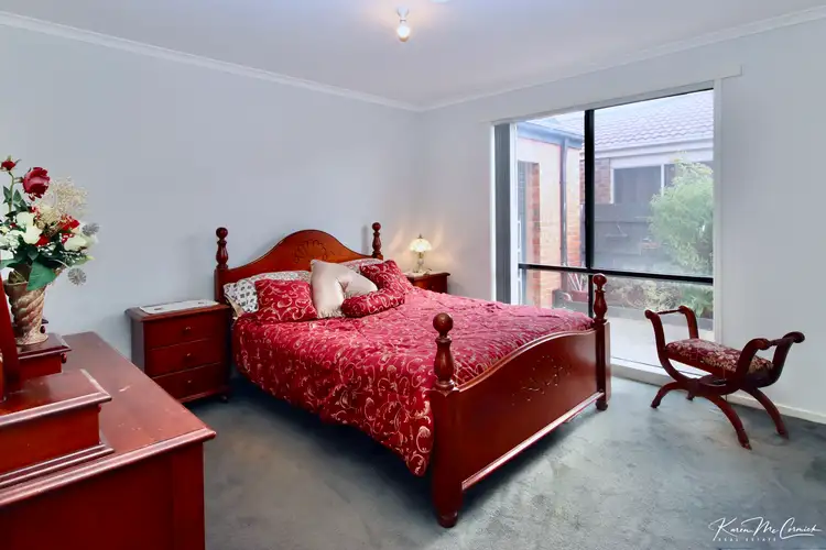 Fifth view of Homely house listing, 26 Wattle Way, Longwarry VIC 3816