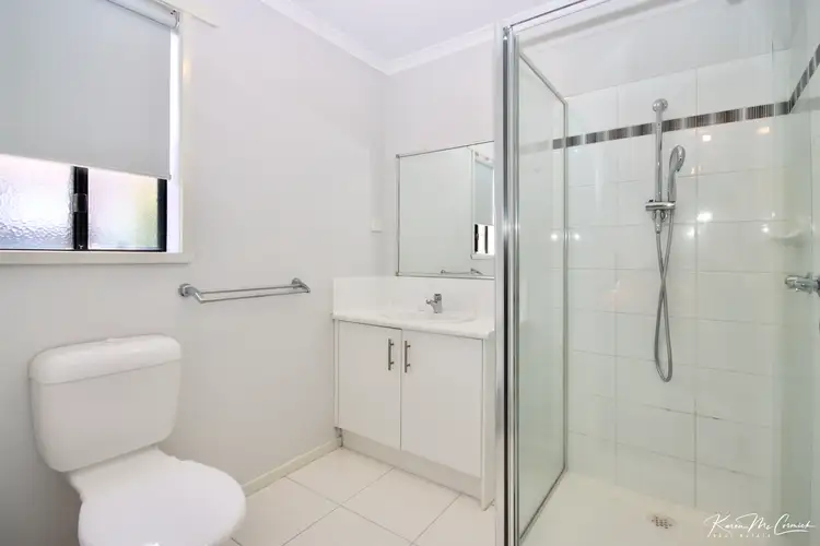 Sixth view of Homely house listing, 26 Wattle Way, Longwarry VIC 3816