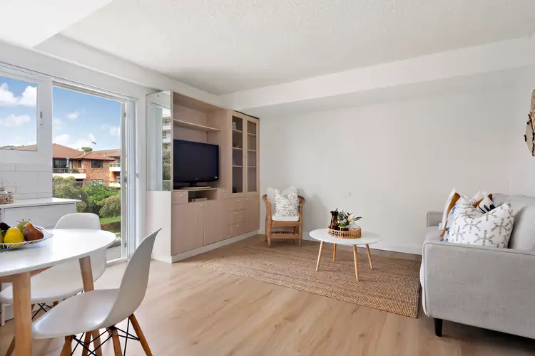 Fifth view of Homely apartment listing, 32/98 Dee Why Parade, Dee Why NSW 2099