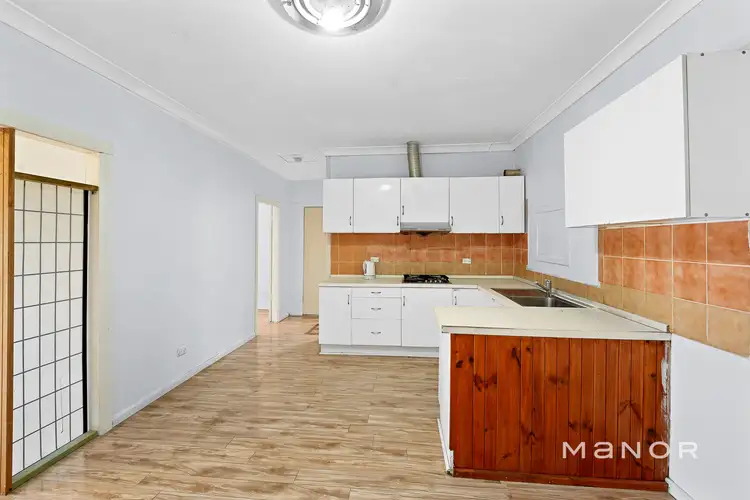 29 Kirkman Road, Blacktown NSW 2148
