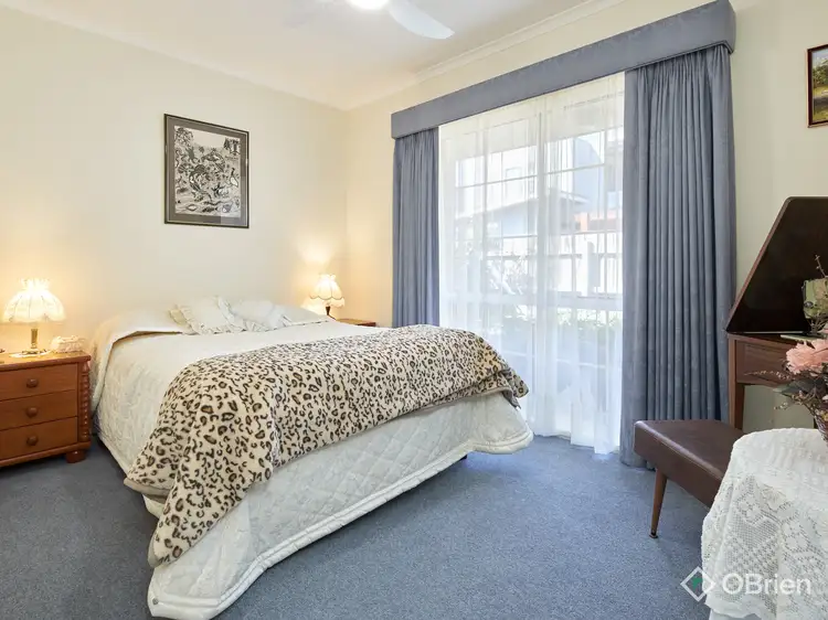 Sixth view of Homely house listing, 13 Rees Close, Drouin VIC 3818