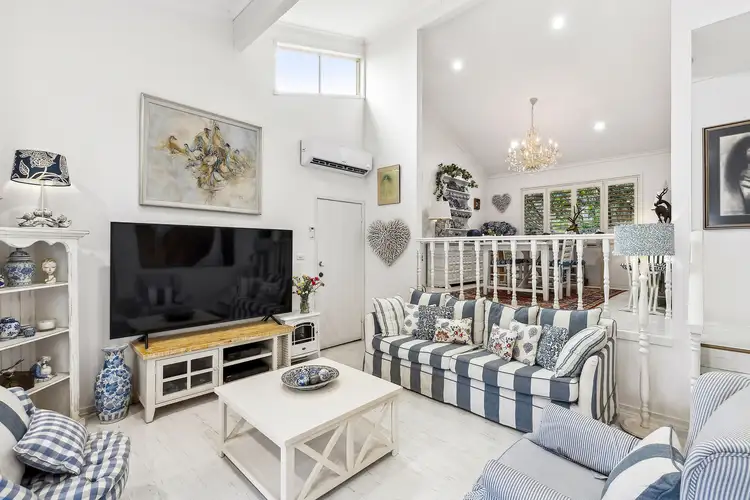 Third view of Homely house listing, 2/20 Beaufort Road, Terrigal NSW 2260