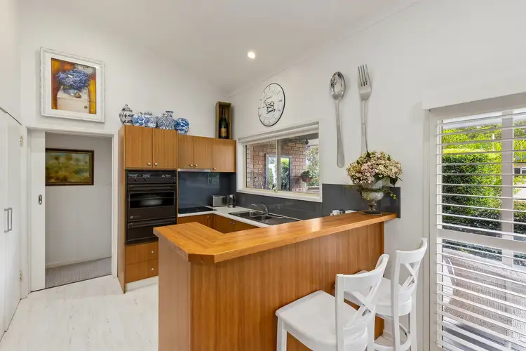 Fourth view of Homely house listing, 2/20 Beaufort Road, Terrigal NSW 2260