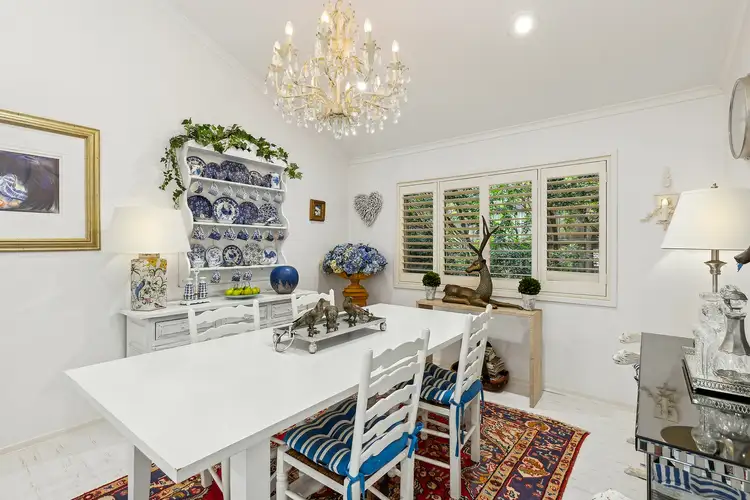 Fifth view of Homely house listing, 2/20 Beaufort Road, Terrigal NSW 2260
