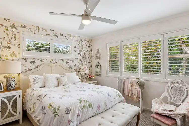 Sixth view of Homely house listing, 2/20 Beaufort Road, Terrigal NSW 2260