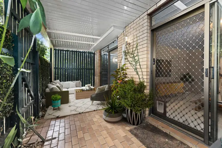 Sixth view of Homely unit listing, 1/49 Buckland Road, Nundah QLD 4012