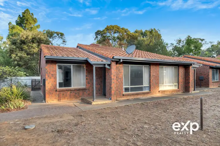1/66 Festival Court, Salisbury SA 5108