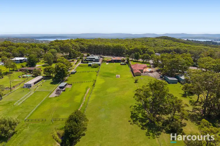 81 Violet Town Road, Tingira Heights NSW 2290
