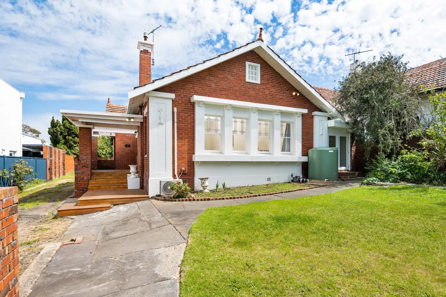 Main view of Homely house listing, 9 The Esplanade, Geelong VIC 3220