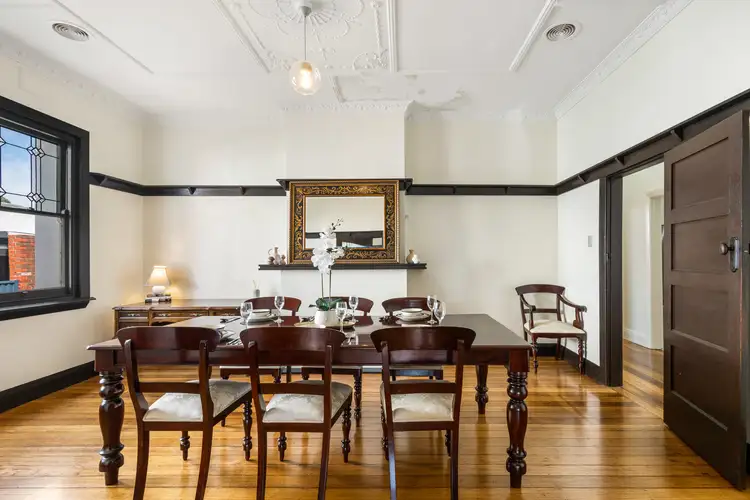 Third view of Homely house listing, 9 The Esplanade, Geelong VIC 3220
