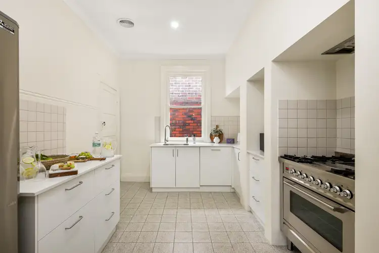 Fourth view of Homely house listing, 9 The Esplanade, Geelong VIC 3220