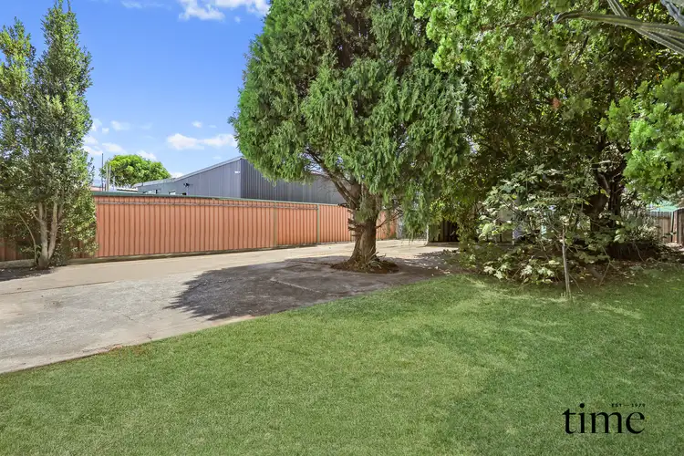 Third view of Homely house listing, 1 Dalmar Street, Croydon NSW 2132