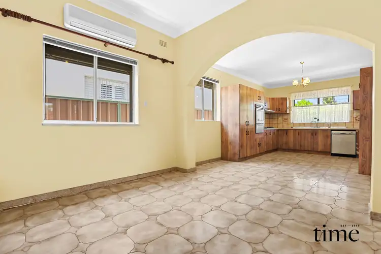 Fifth view of Homely house listing, 1 Dalmar Street, Croydon NSW 2132