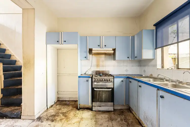 Fourth view of Homely house listing, 98 George Street, Redfern NSW 2016