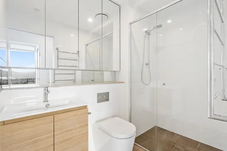Fourth view of Homely apartment listing, 1301/10 Regent Street, Wollongong NSW 2500