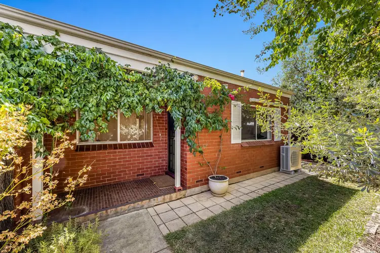 4/69 Devitt Avenue, Payneham South SA 5070
