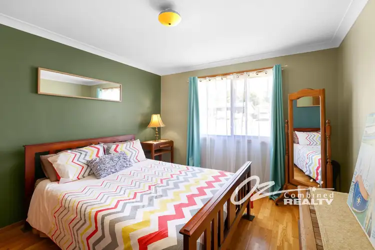 Third view of Homely house listing, 74 Prentice Avenue, Old Erowal Bay NSW 2540