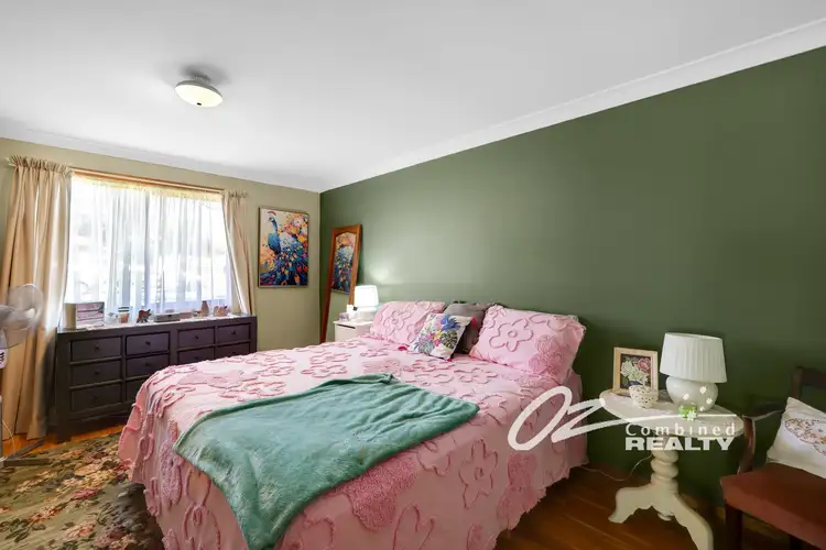Fourth view of Homely house listing, 74 Prentice Avenue, Old Erowal Bay NSW 2540