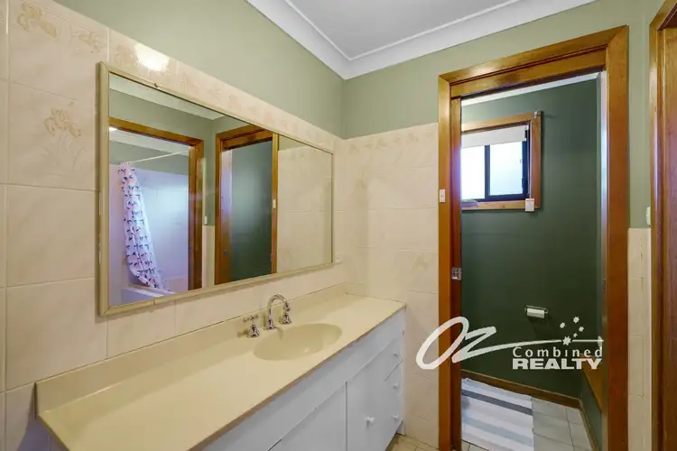 Fifth view of Homely house listing, 74 Prentice Avenue, Old Erowal Bay NSW 2540