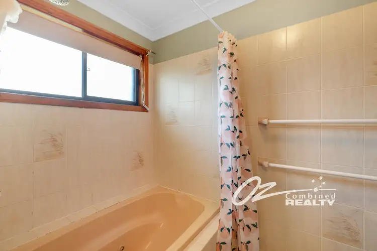 Sixth view of Homely house listing, 74 Prentice Avenue, Old Erowal Bay NSW 2540