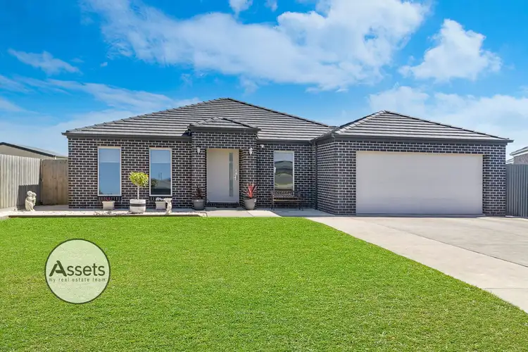 11 Madeira Close, Portland VIC 3305