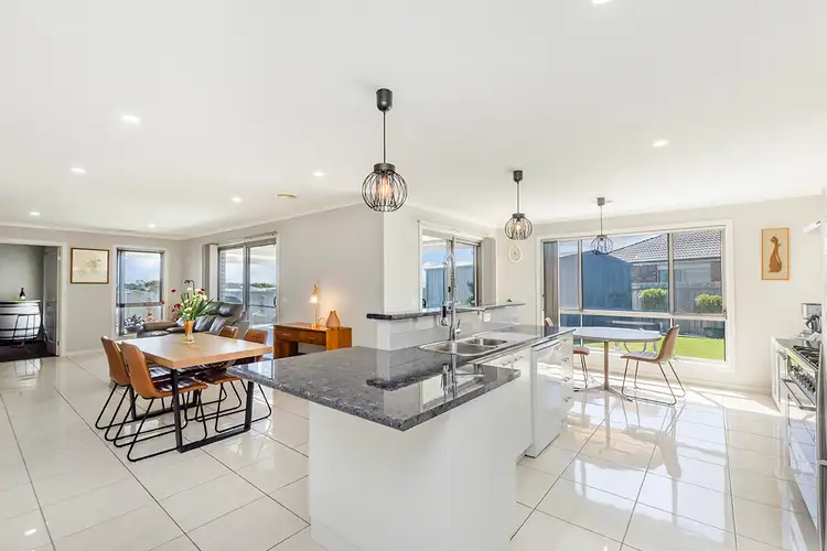 Second view of Homely house listing, 11 Madeira Close, Portland VIC 3305
