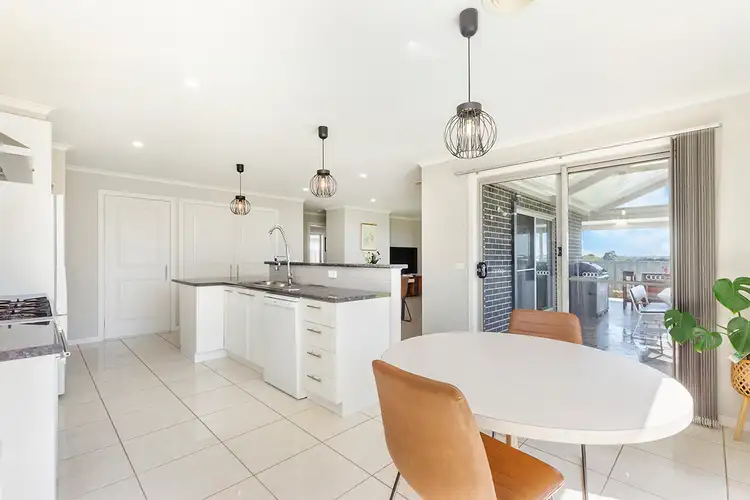 Third view of Homely house listing, 11 Madeira Close, Portland VIC 3305