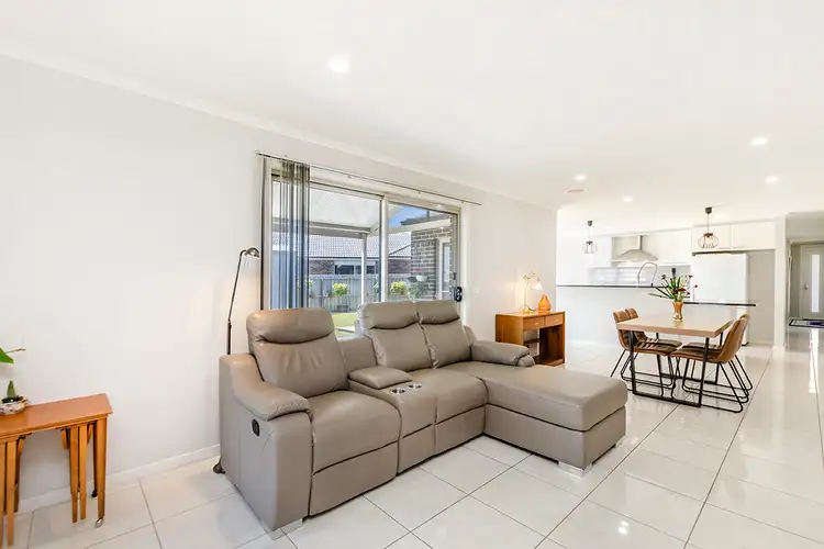 Fourth view of Homely house listing, 11 Madeira Close, Portland VIC 3305