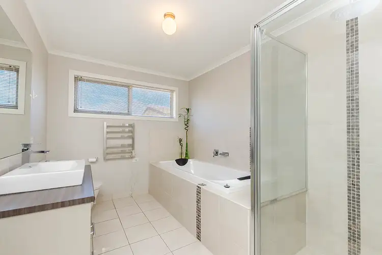 Sixth view of Homely house listing, 11 Madeira Close, Portland VIC 3305