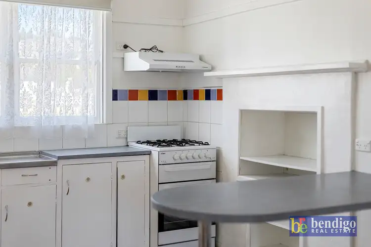 Third view of Homely house listing, 5 Hyde Street, Bendigo VIC 3550