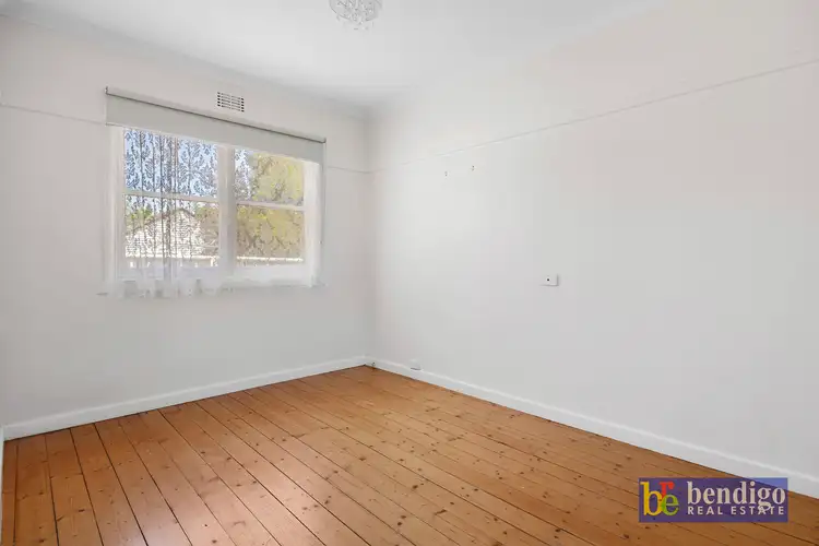 Fourth view of Homely house listing, 5 Hyde Street, Bendigo VIC 3550