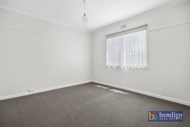 Sixth view of Homely house listing, 5 Hyde Street, Bendigo VIC 3550