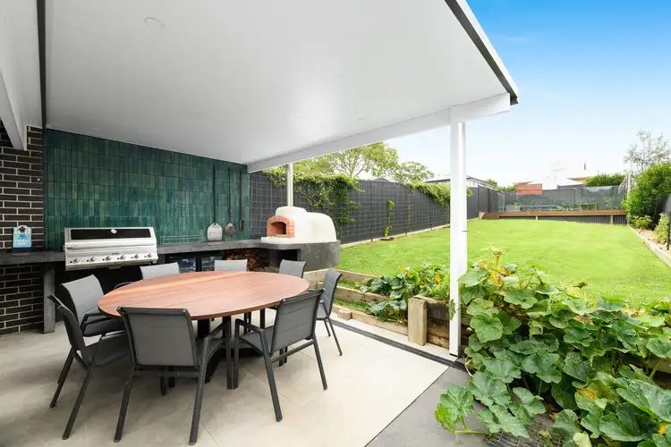 Fourth view of Homely semi-detached listing, 27A Sutherland Road, Jannali NSW 2226