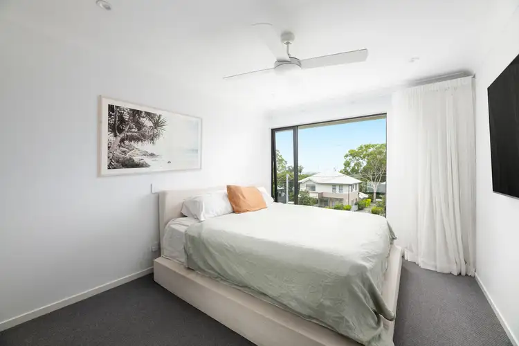 Sixth view of Homely semi-detached listing, 27A Sutherland Road, Jannali NSW 2226