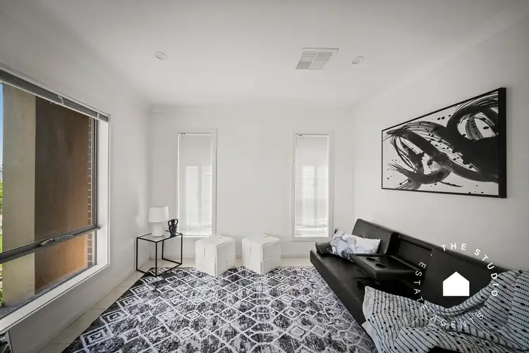 Fourth view of Homely house listing, 89 Hezlett Road, North Kellyville NSW 2155