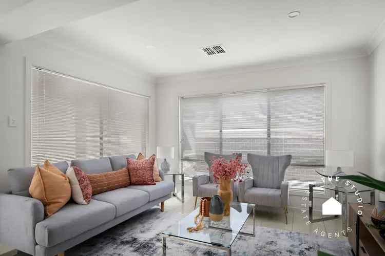 Sixth view of Homely house listing, 89 Hezlett Road, North Kellyville NSW 2155