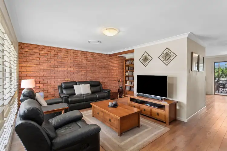 Fourth view of Homely house listing, 38 Darri Road, Wyongah NSW 2259