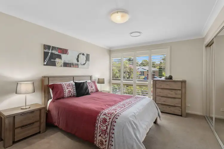 Sixth view of Homely house listing, 38 Darri Road, Wyongah NSW 2259
