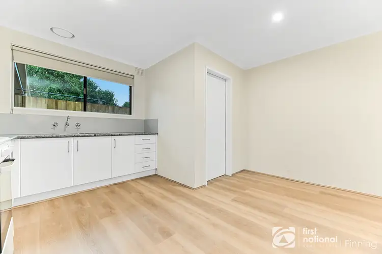 Fourth view of Homely unit listing, 3/19 Bowen Street, Cranbourne VIC 3977