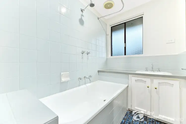 Sixth view of Homely unit listing, 3/19 Bowen Street, Cranbourne VIC 3977