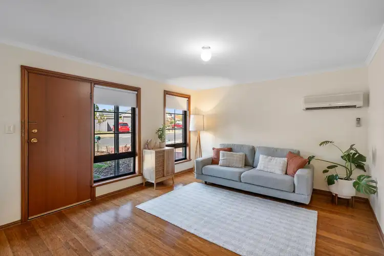 Sixth view of Homely townhouse listing, 2/8 Burnley Grove, Mitchell Park SA 5043