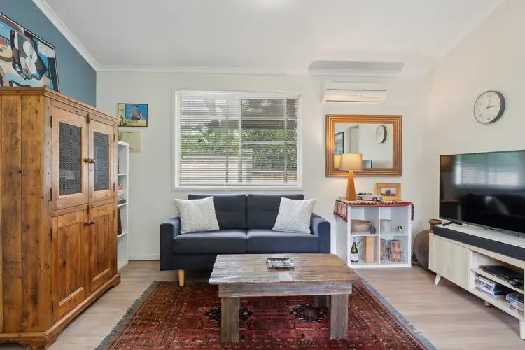 Fourth view of Homely semi-detached listing, 3/7 Sawtell Road, Toormina NSW 2452